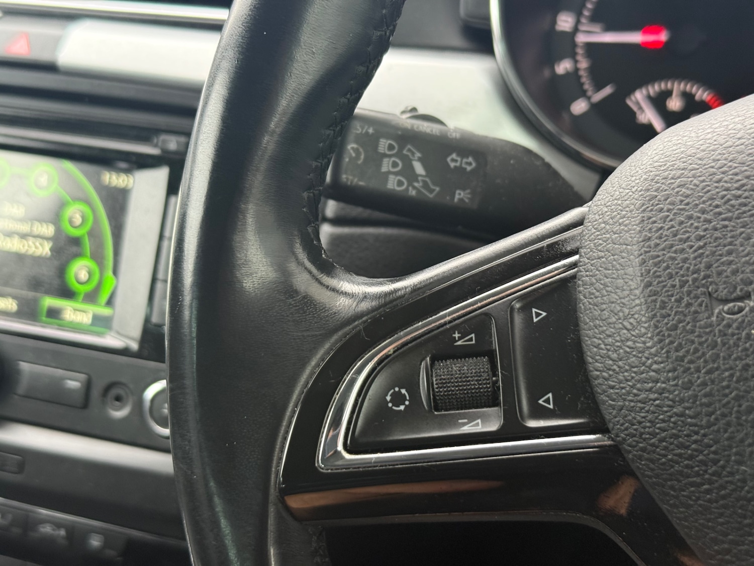 Used Skoda Superb 2014 for sale - 77690706: Photo 16