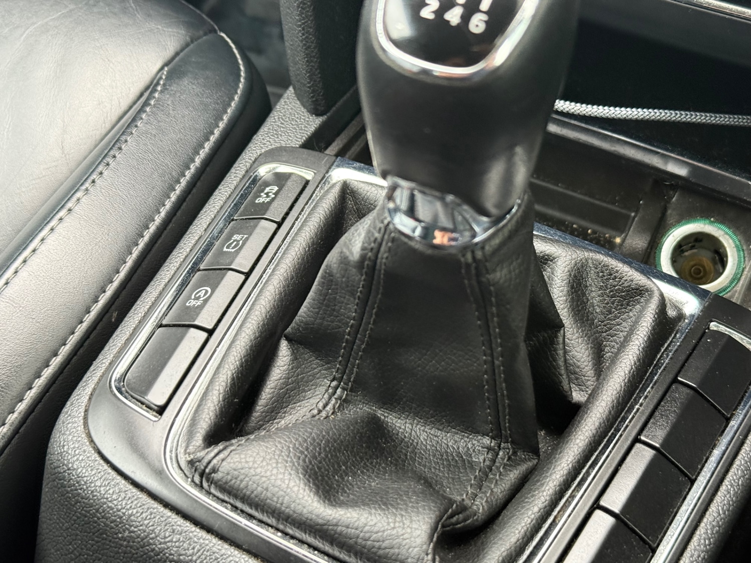 Used Skoda Superb 2014 for sale - 77690706: Photo 19