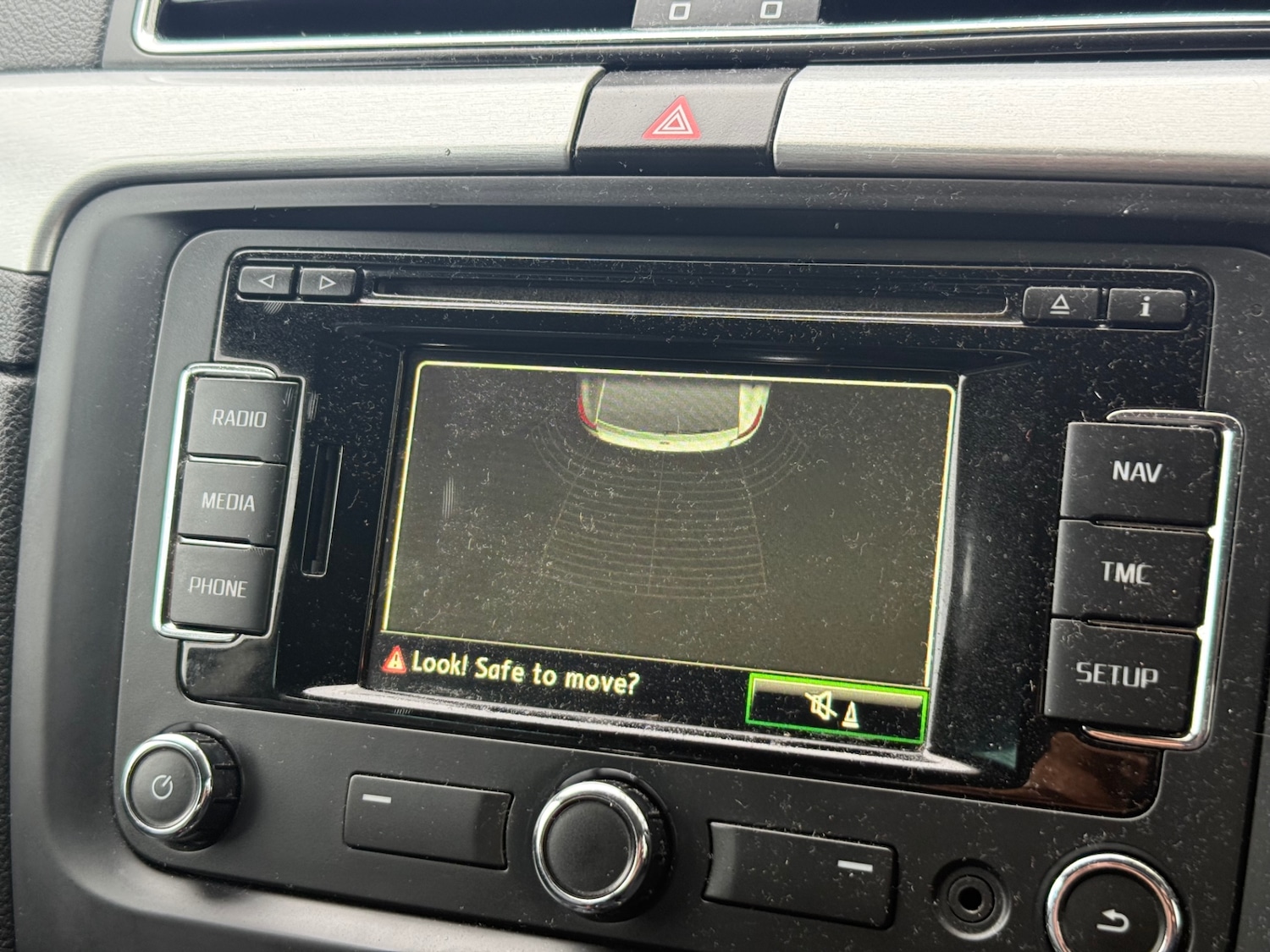 Used Skoda Superb 2014 for sale - 77690706: Photo 20