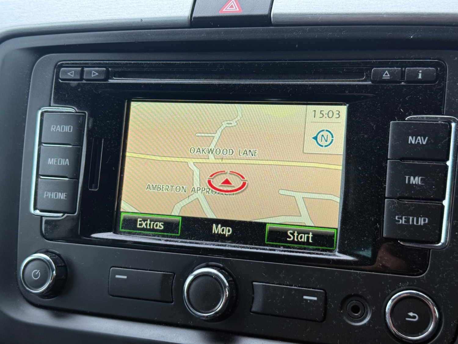 Used Skoda Superb 2014 for sale - 77690706: Photo 22