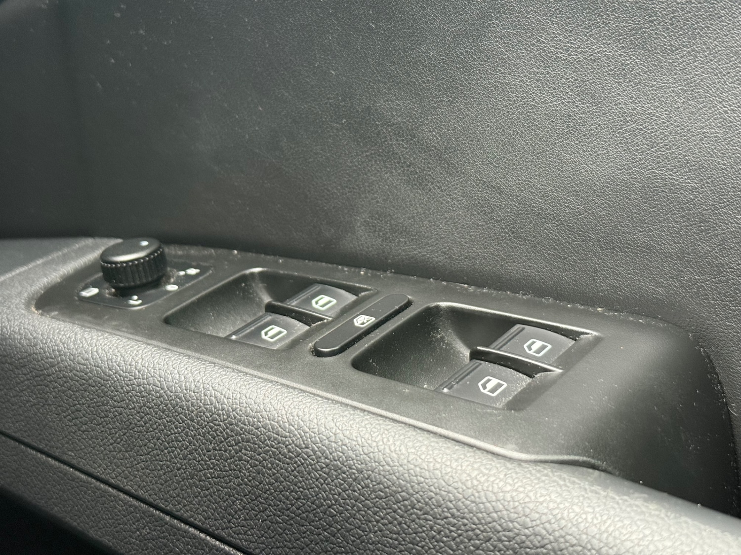 Used Skoda Superb 2014 for sale - 77690706: Photo 23