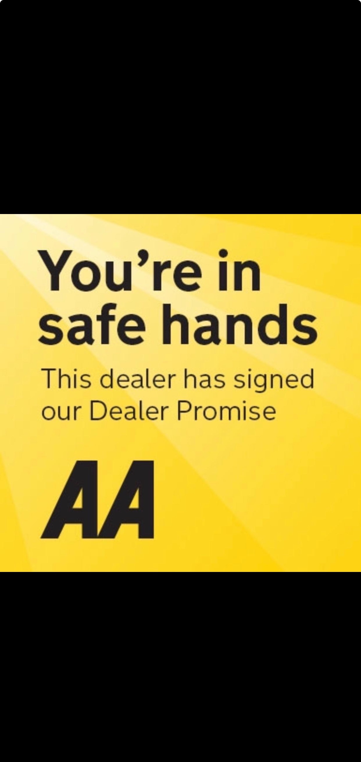 Used Ford Focus 2016 for sale - 77318445: Photo 2