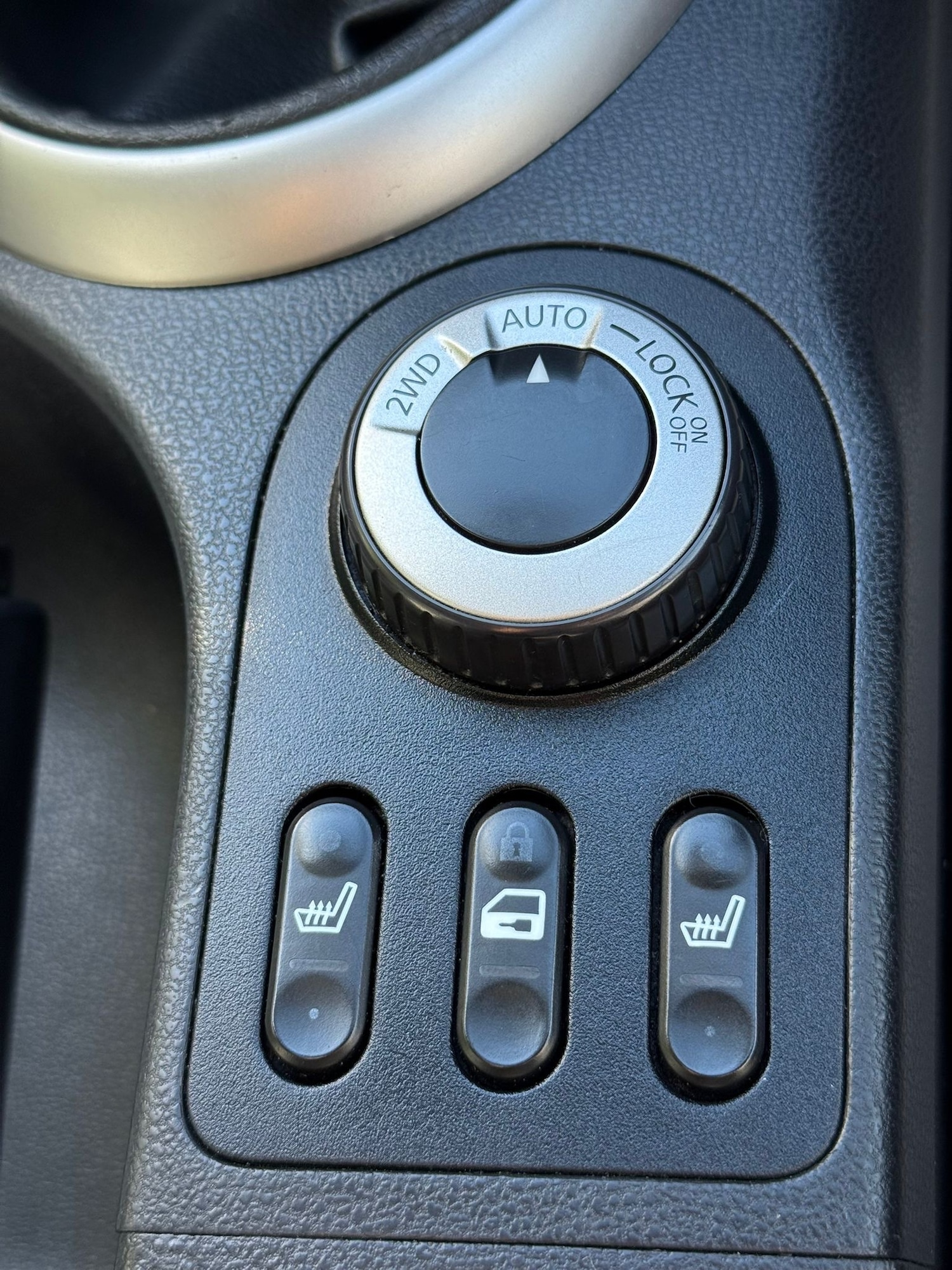 Used Nissan Qashqai 2011 for sale - 76358296: Photo 11
