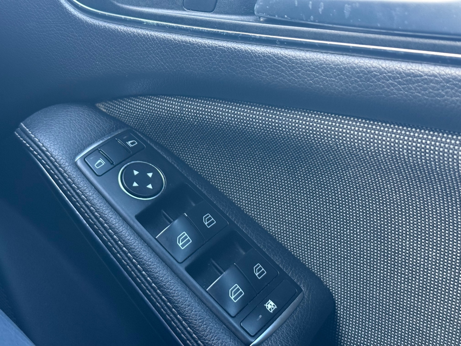 Used Mercedes-Benz A-Class 2014 for sale - 77077942: Photo 26