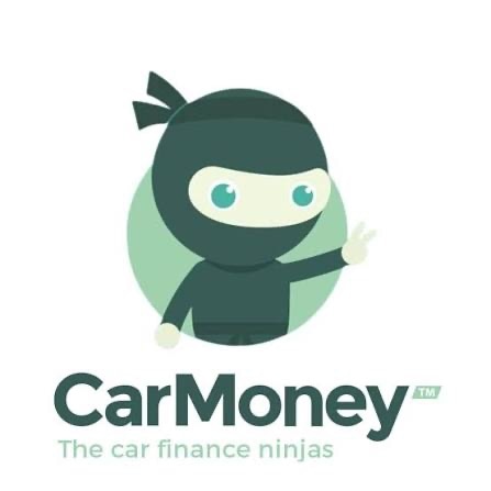 Used Mercedes-Benz A-Class 2014 for sale - 77077942: Photo 7