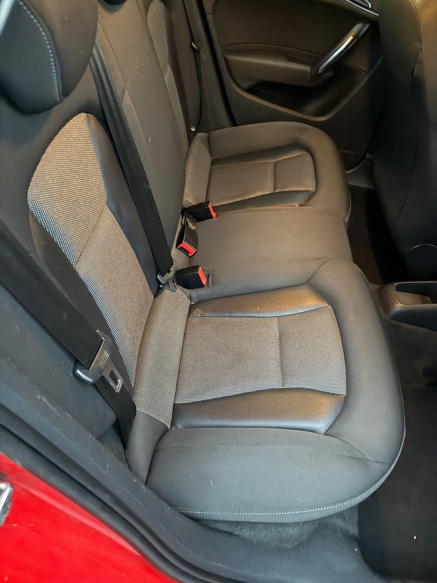 Used Audi A1 2013 for sale - 77001018: Photo 6