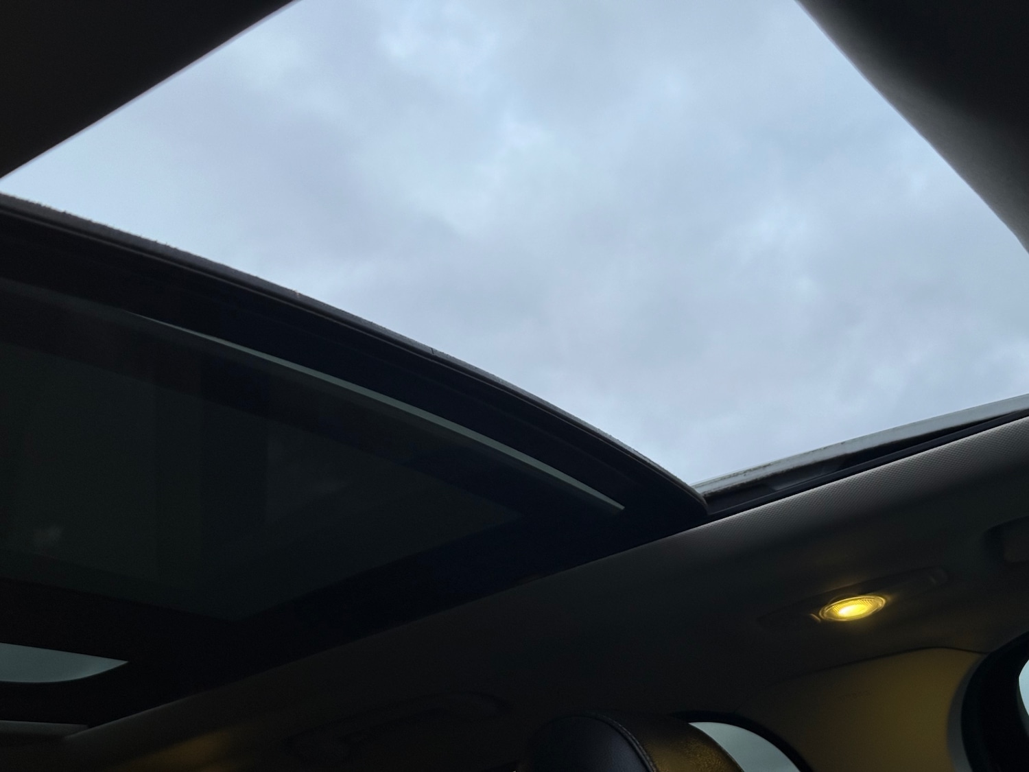 Used Ford Kuga 2015 for sale - 77052133: Photo 17