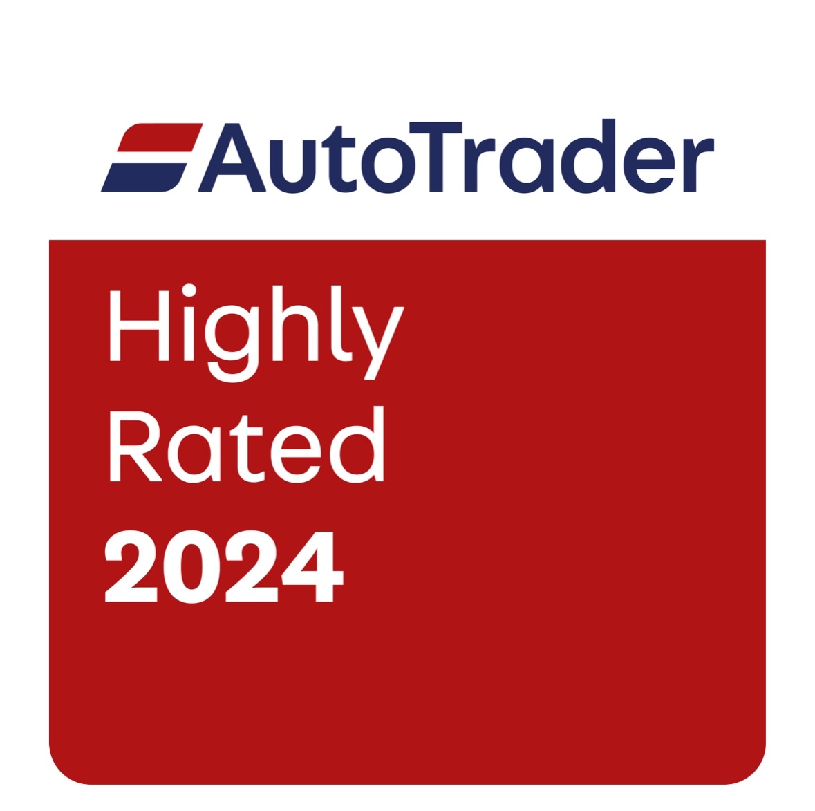 Used Ford Kuga 2015 for sale - 77052133: Photo 2