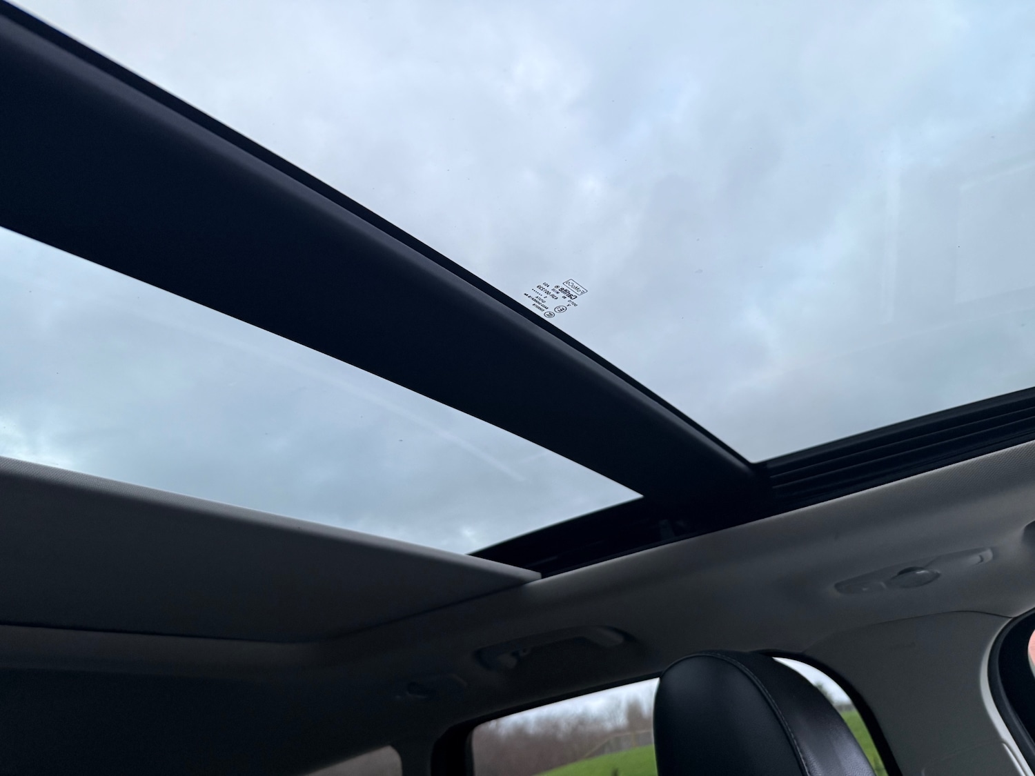 Used Ford Kuga 2015 for sale - 77052133: Photo 28