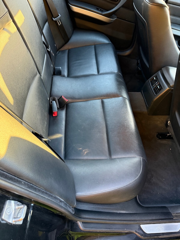 Used BMW 3 Series 2009 for sale - 76193752: Photo 6