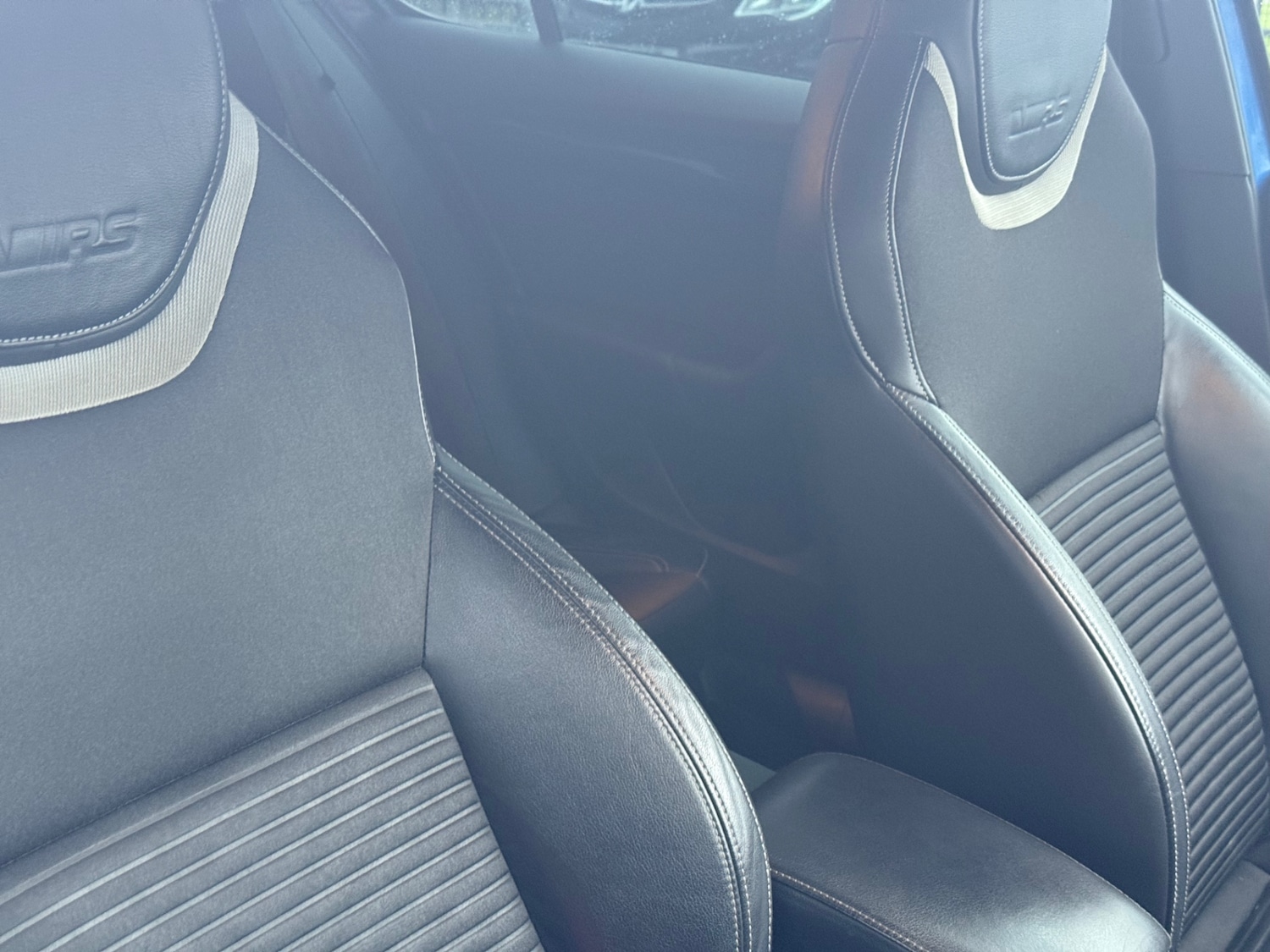 Used Skoda Octavia 2015 for sale - 77201515: Photo 20