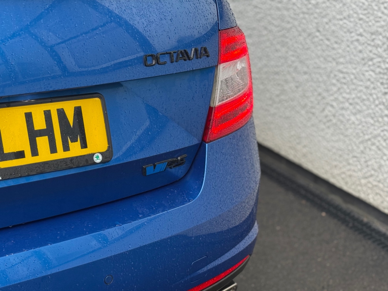 Used Skoda Octavia 2015 for sale - 77201515: Photo 33