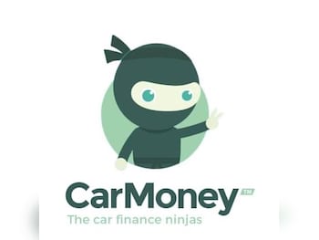 Used Skoda Octavia 2015 for sale - 77201515: Photo