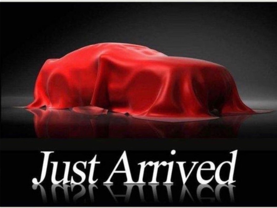 Used Audi TT 2012 for sale - 77228045: Photo 2