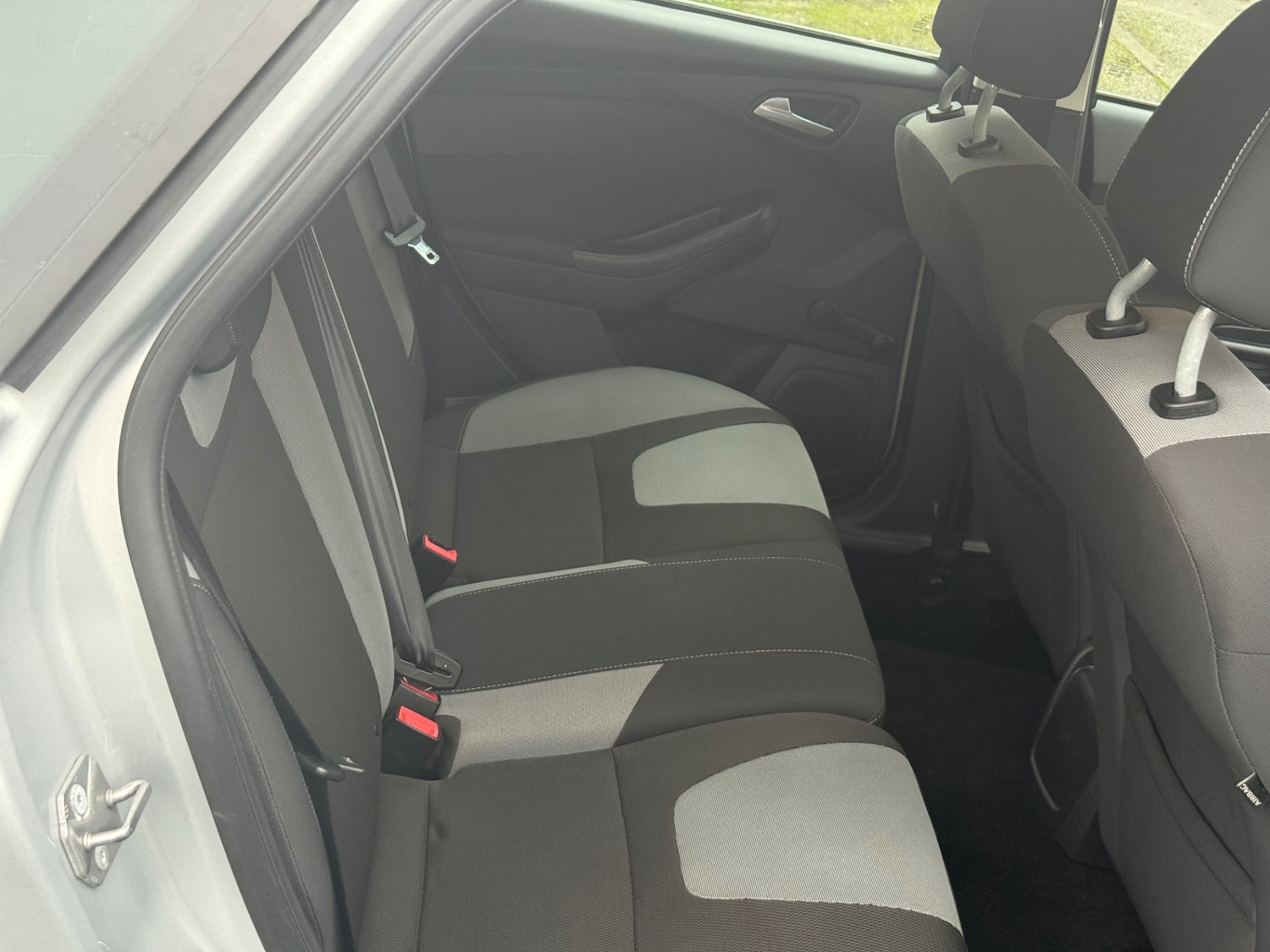 Used Ford Focus 2013 for sale - 77058751: Photo 16