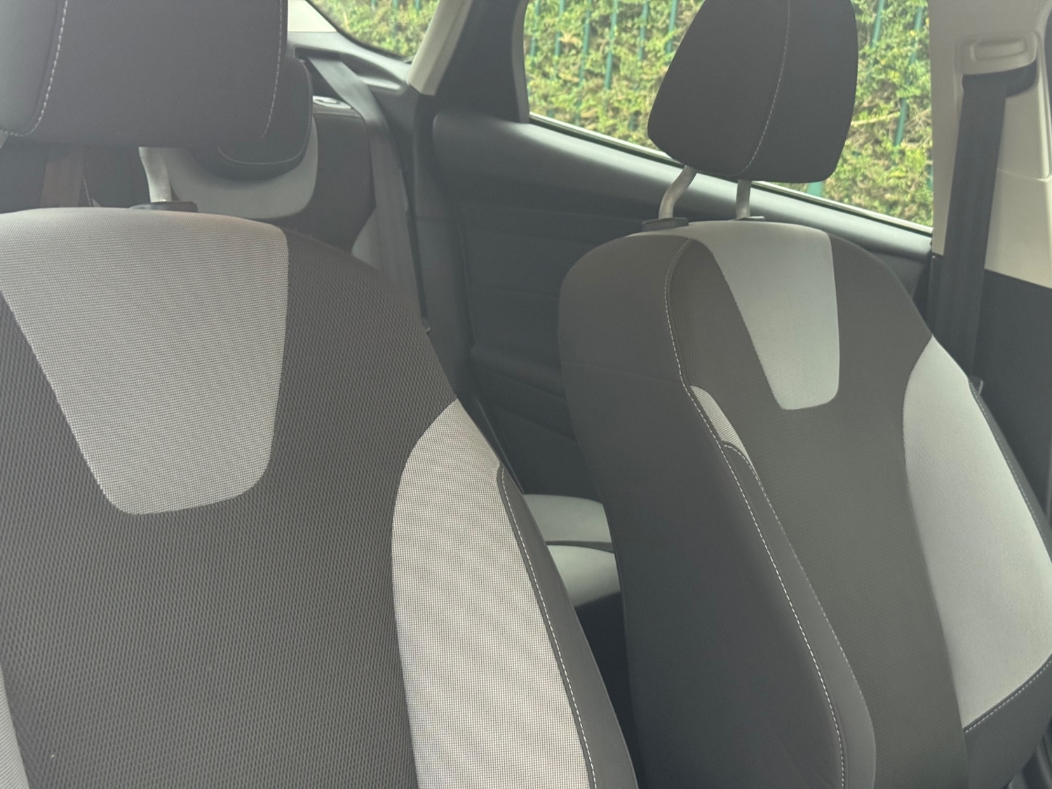 Used Ford Focus 2013 for sale - 77058751: Photo 17