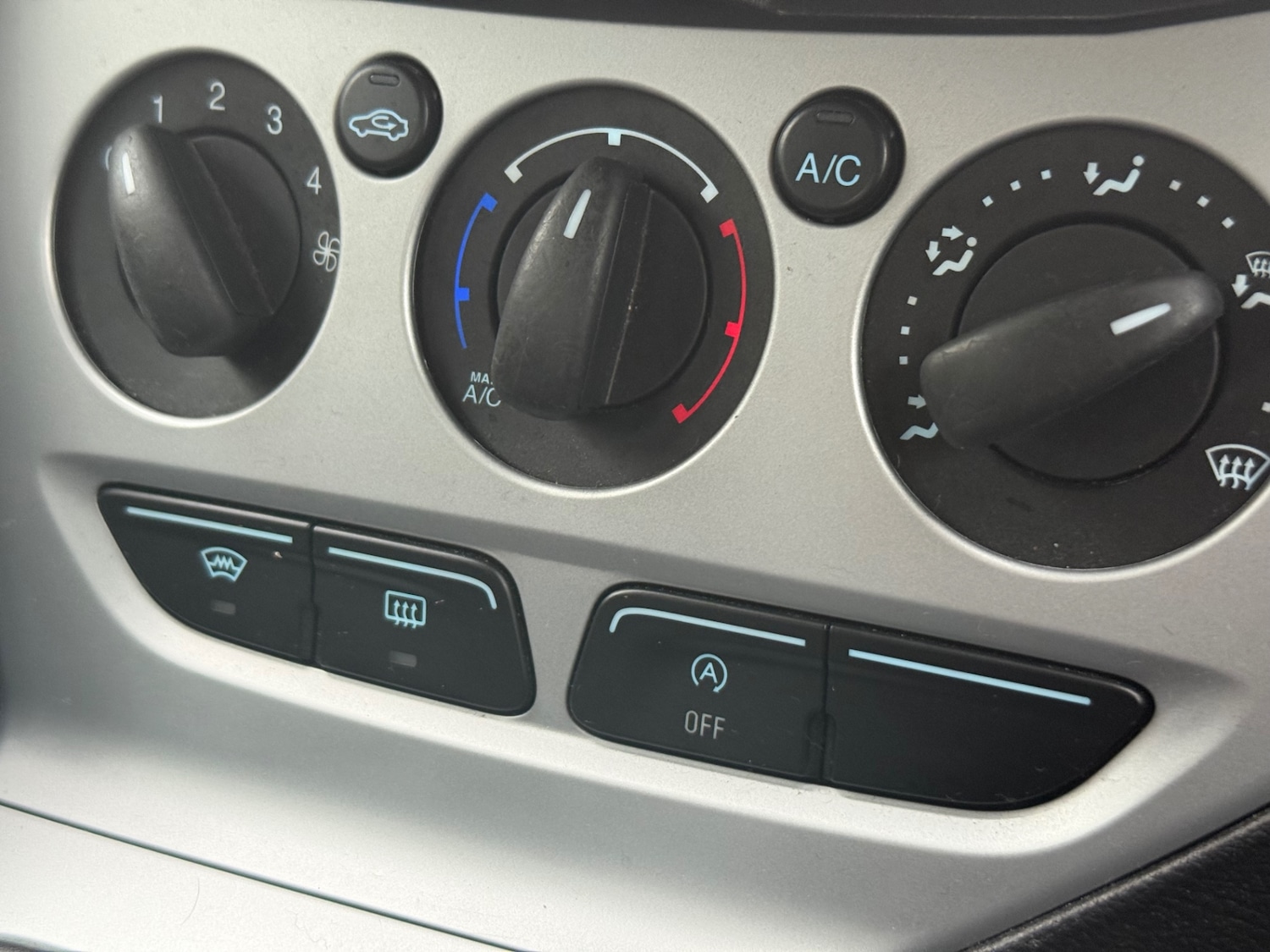 Used Ford Focus 2013 for sale - 77058751: Photo 18