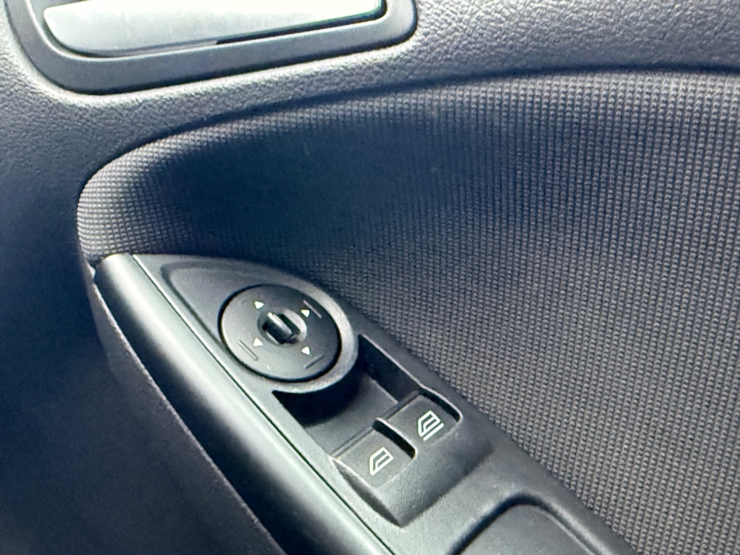 Used Ford Focus 2013 for sale - 77058751: Photo 19