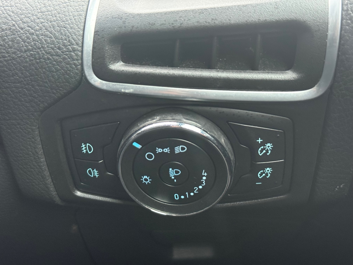 Used Ford Focus 2013 for sale - 77058751: Photo 20