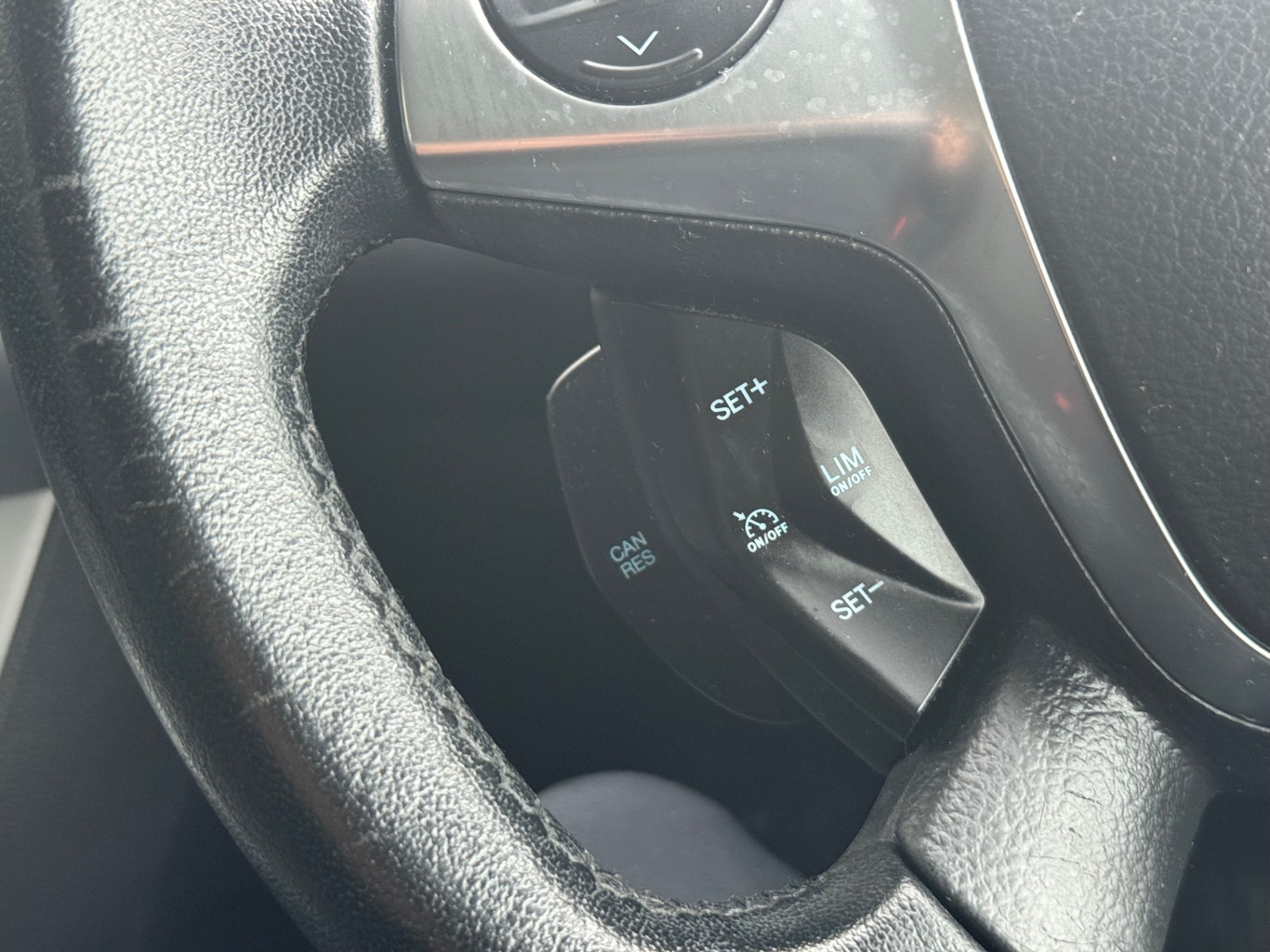 Used Ford Focus 2013 for sale - 77058751: Photo 22