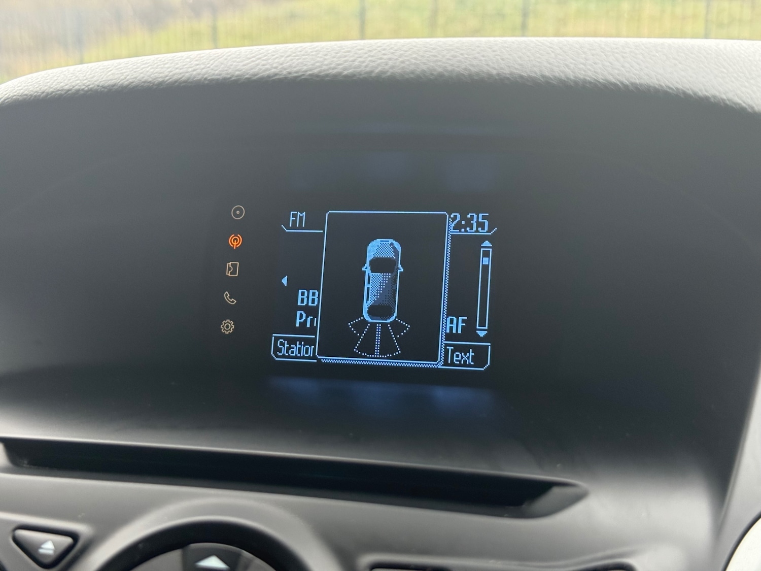 Used Ford Focus 2013 for sale - 77058751: Photo 23