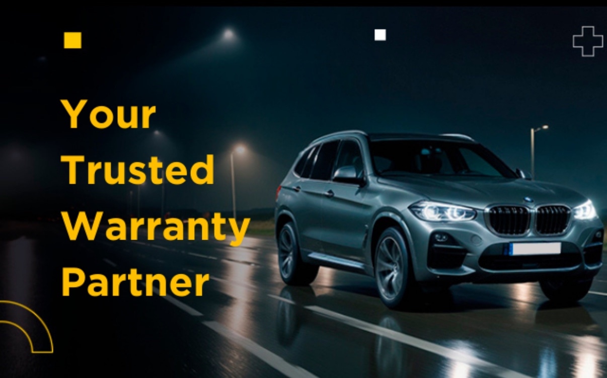 Used Volvo XC60 2015 for sale - 78053954: Photo 5