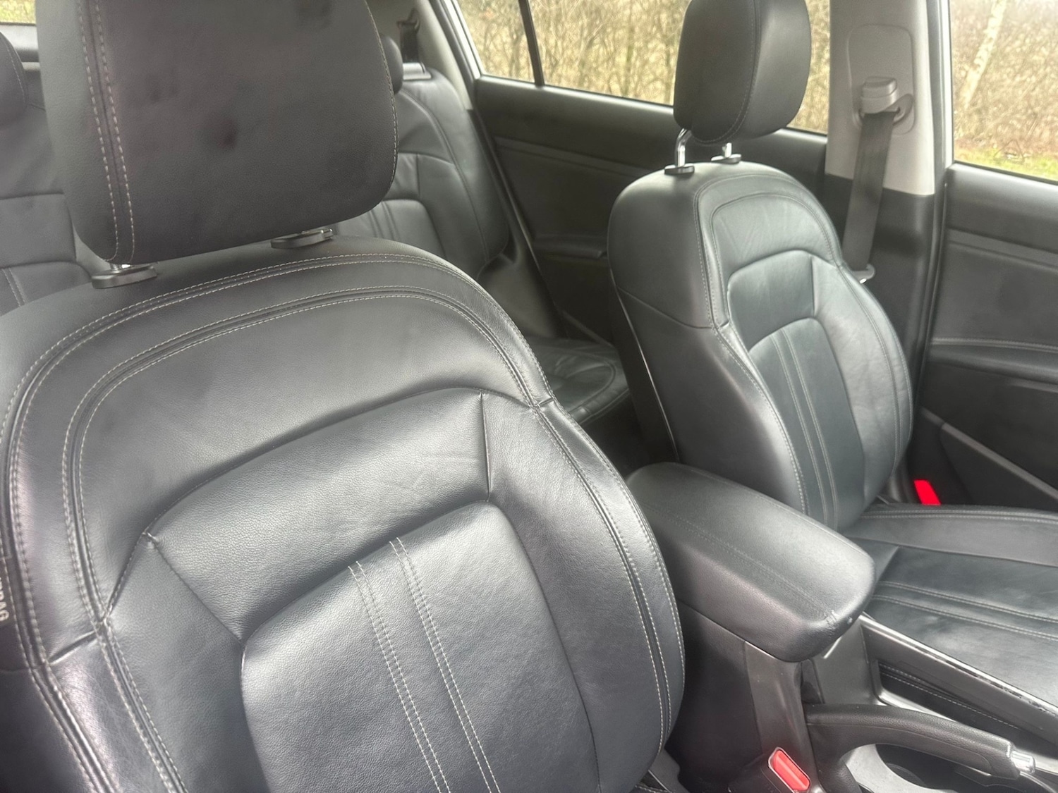 Used Kia Sportage 2013 for sale - 77617764: Photo 8