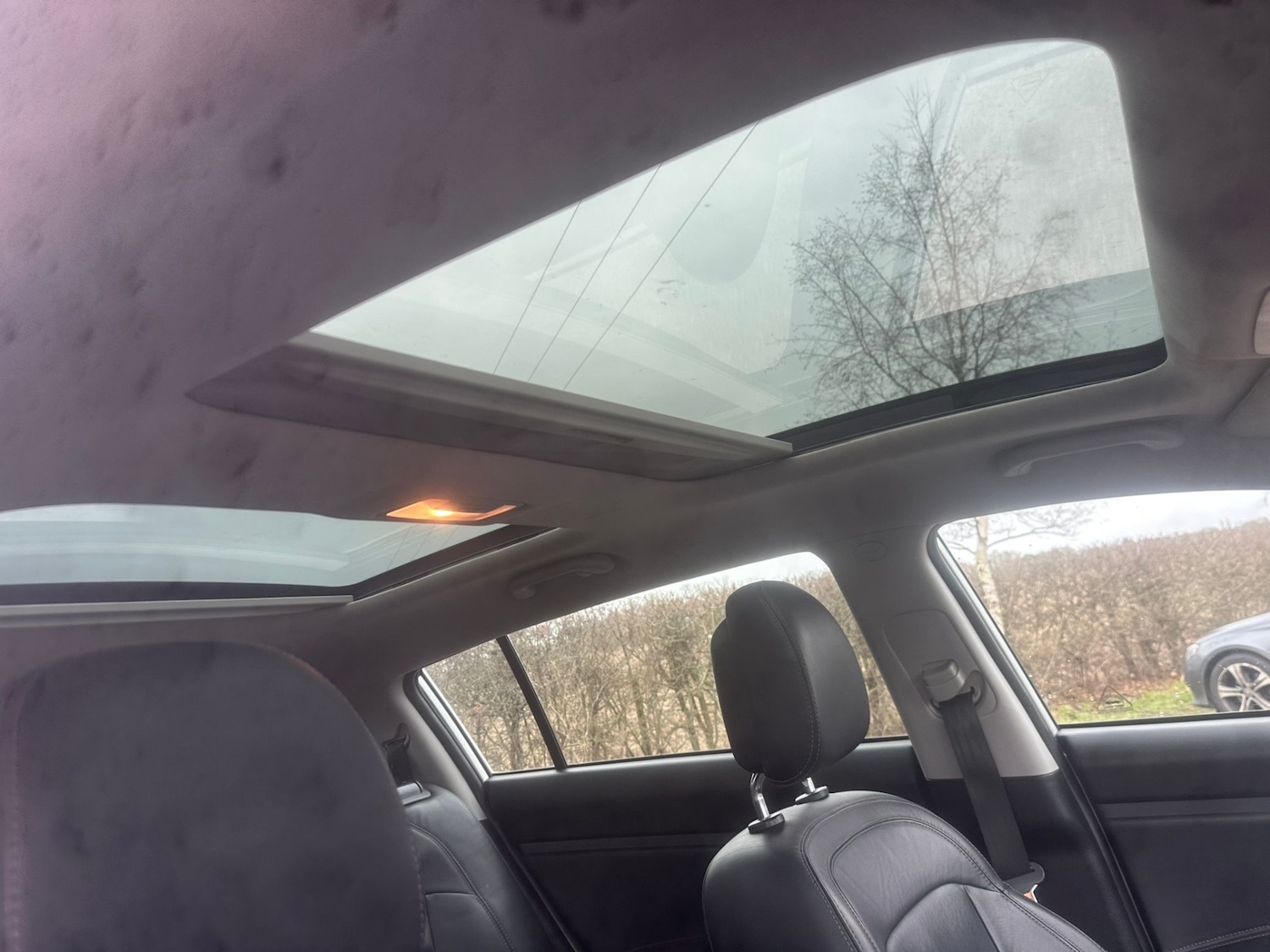 Used Kia Sportage 2013 for sale - 77617764: Photo 9