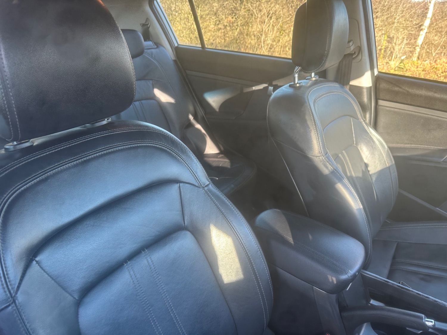 Used Kia Sportage 2013 for sale - 77196164: Photo 10