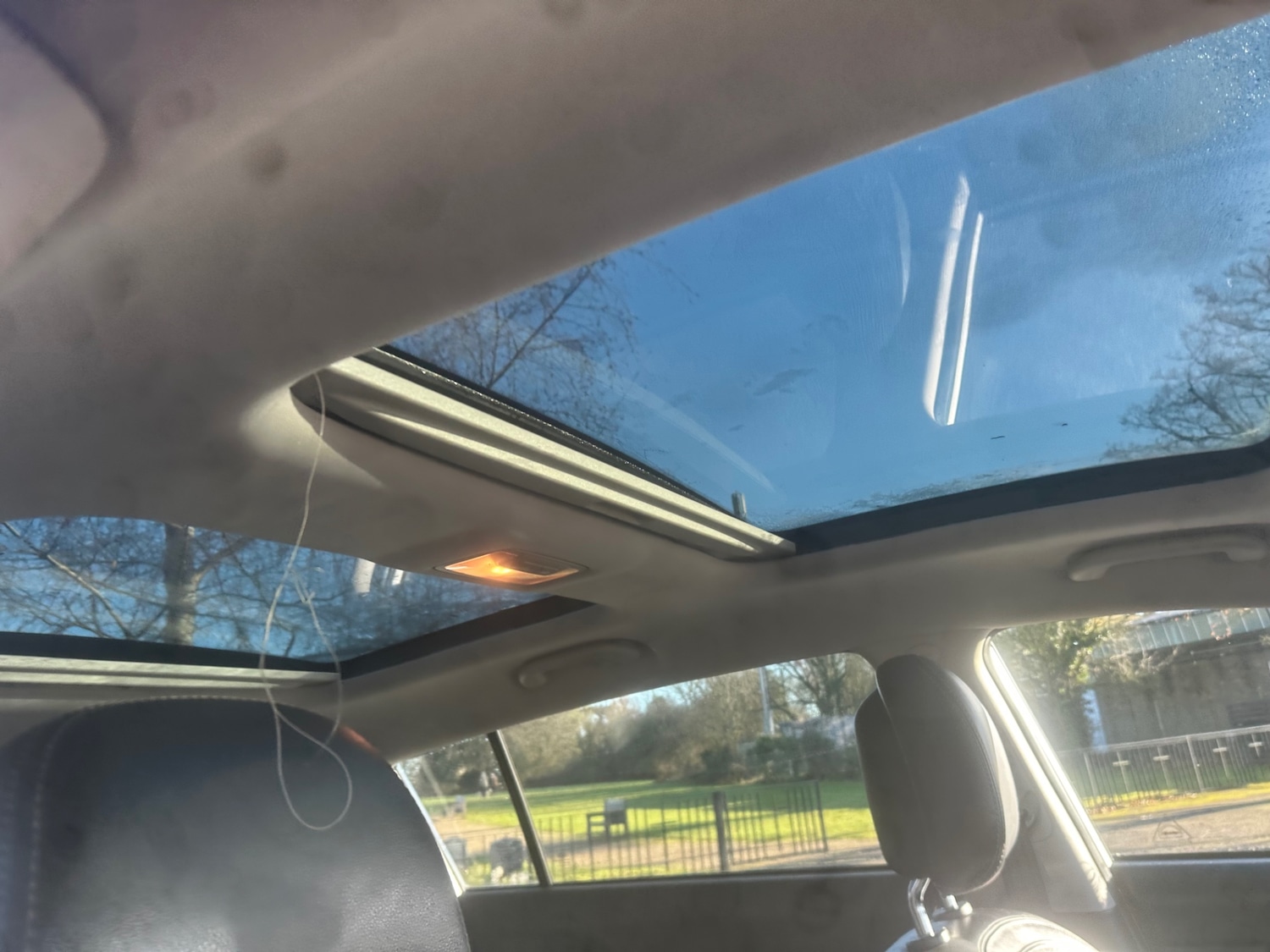 Used Kia Sportage 2013 for sale - 77196164: Photo 7