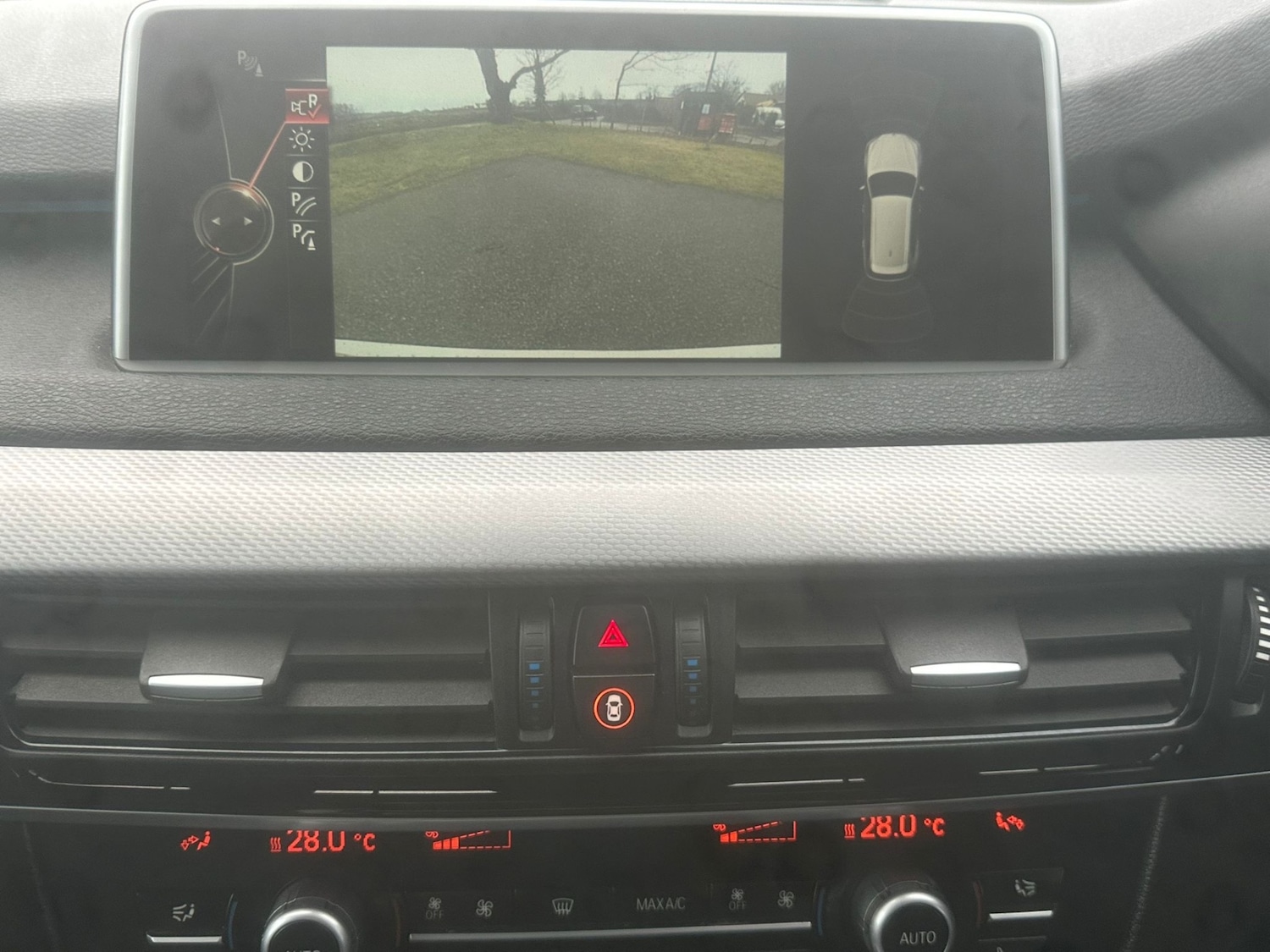 Used BMW X5 2015 for sale - 77462882: Photo 11