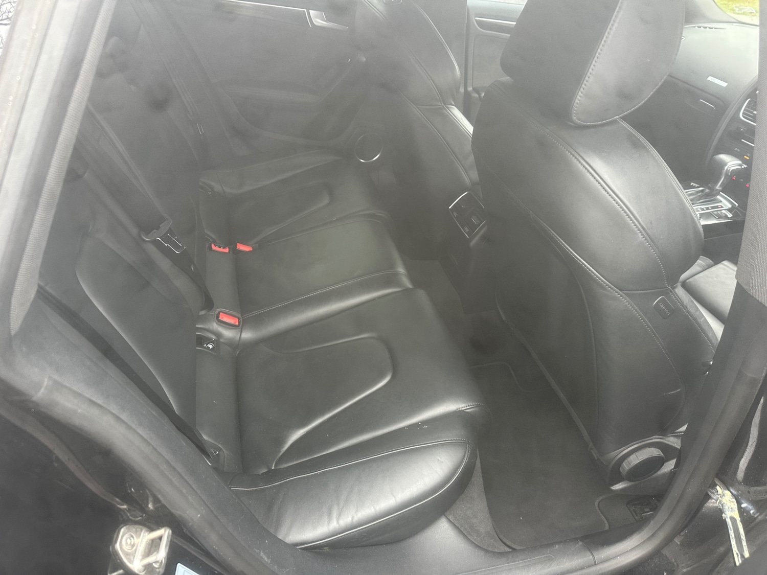 Used Audi A5 2016 for sale - 77378255: Photo 11