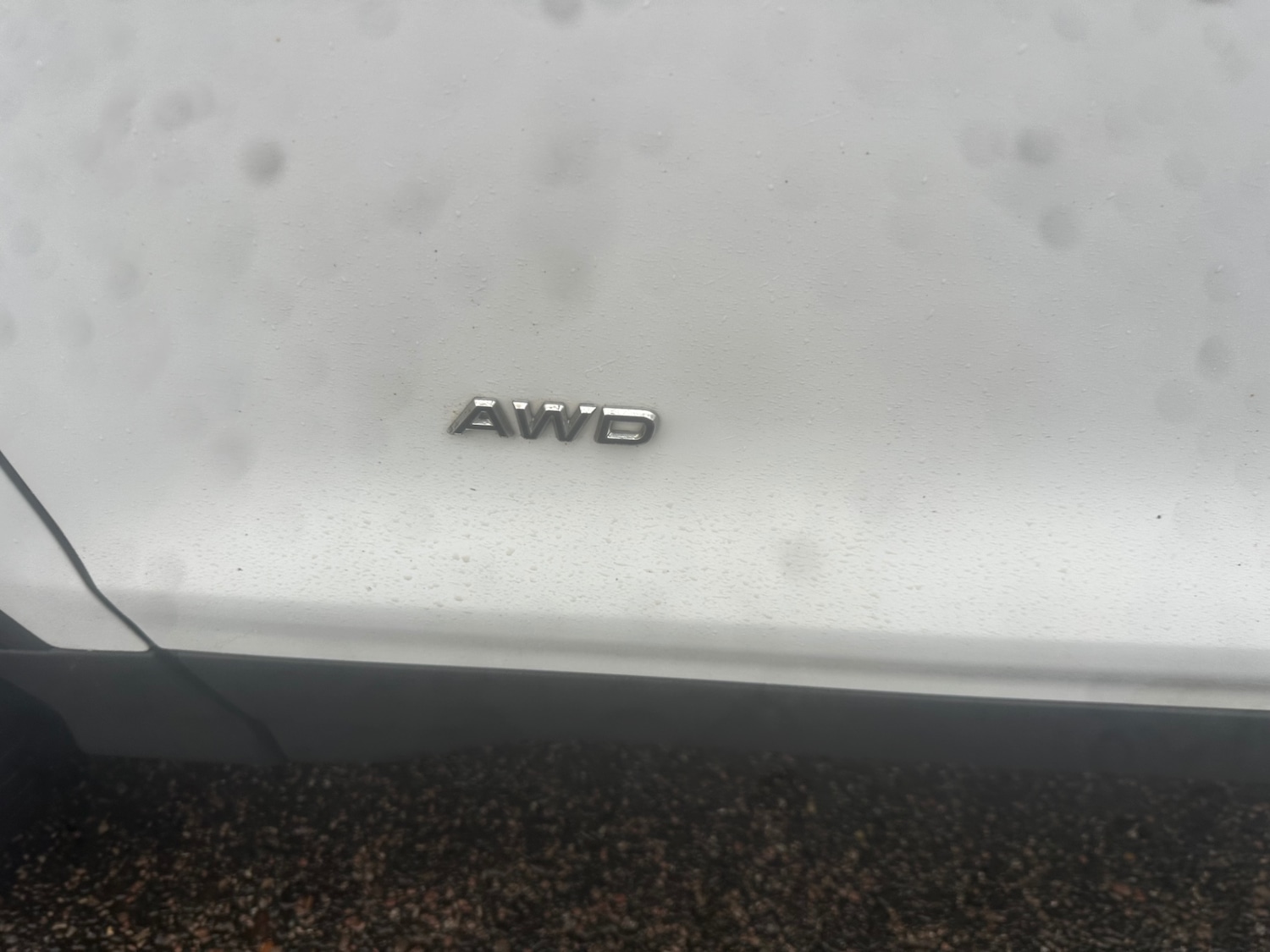 Used Ford Kuga 2017 for sale - 76987072: Photo 10