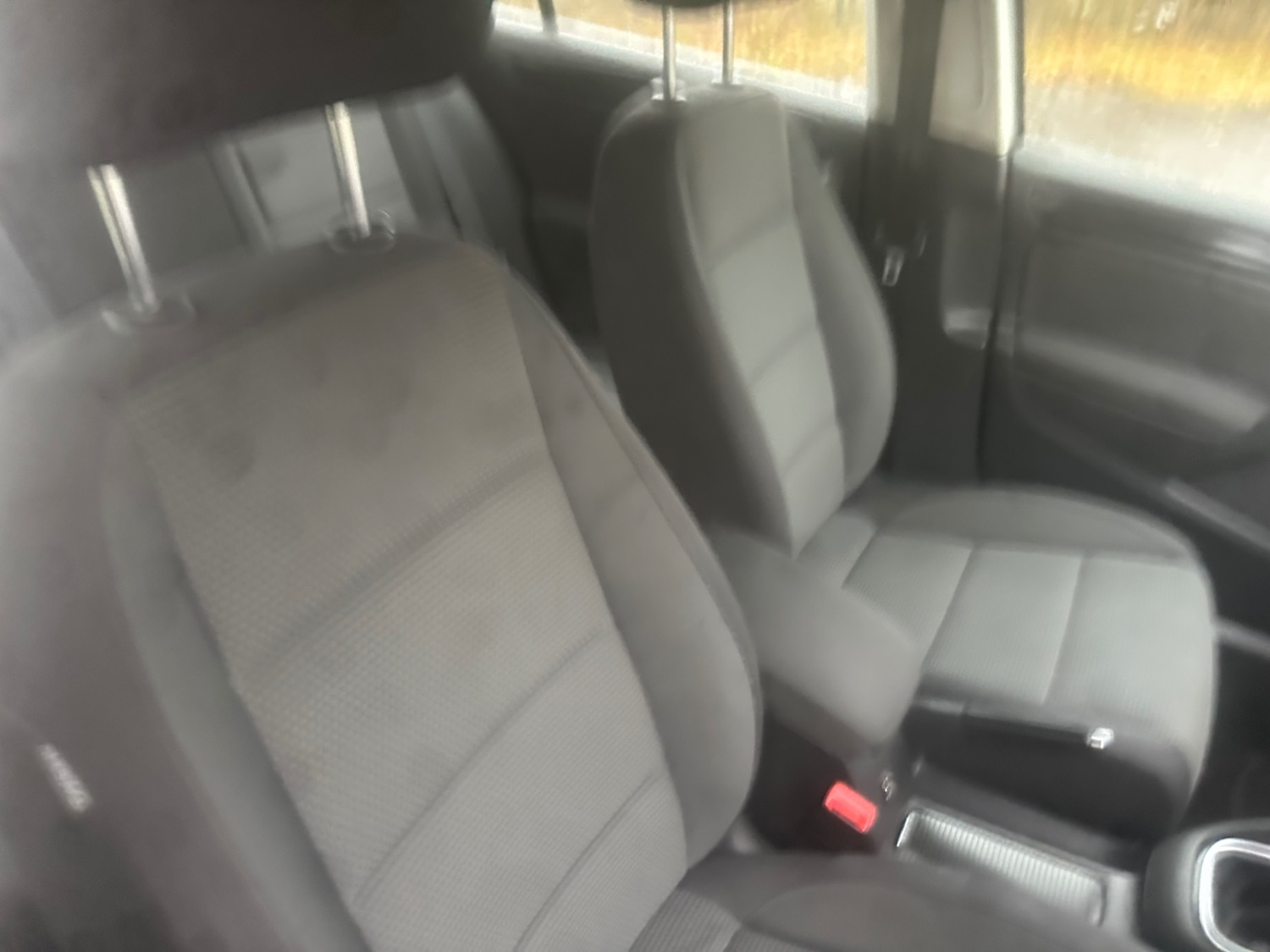 Used Volkswagen Golf 2010 for sale - 76844782: Photo 11