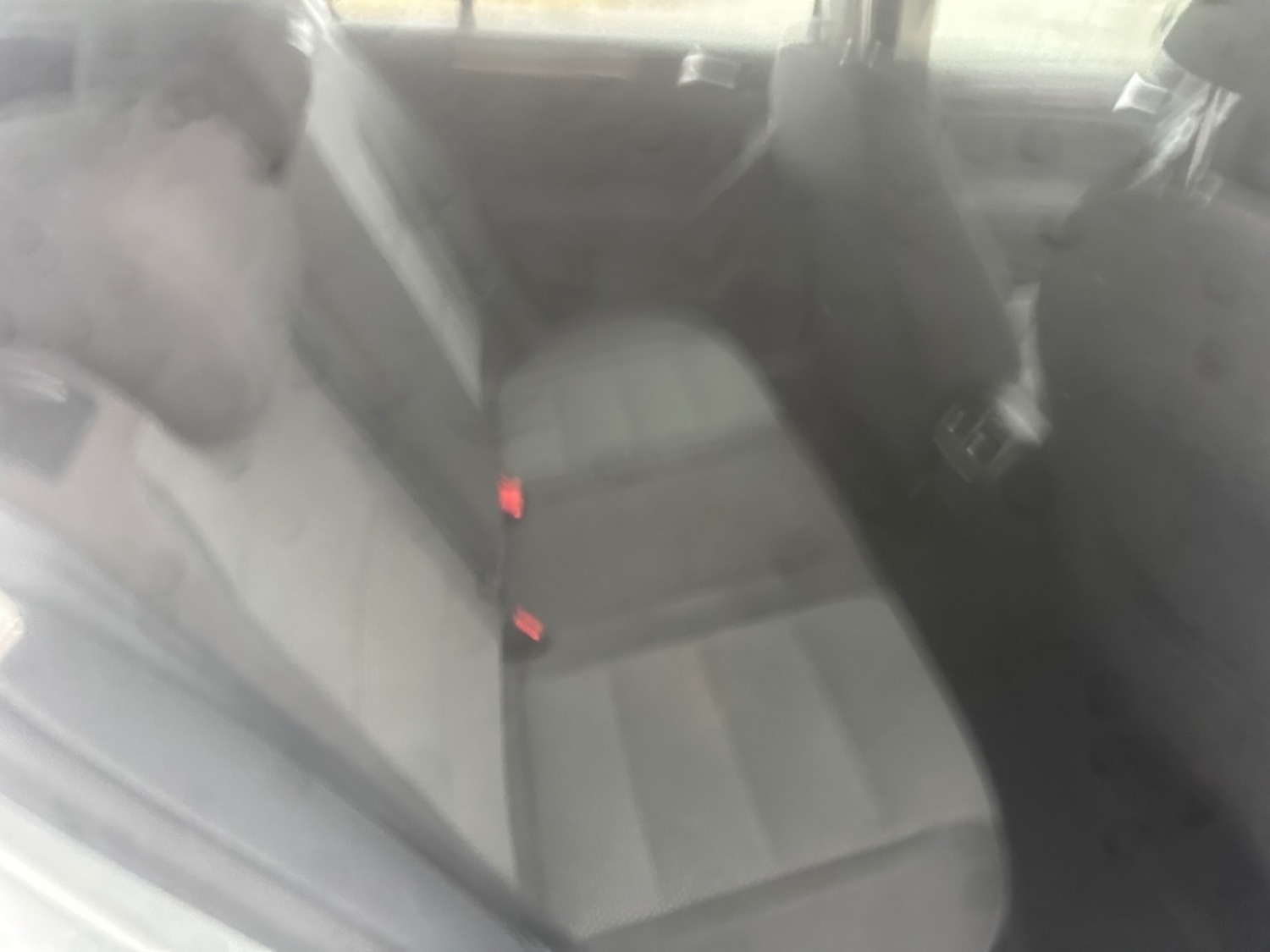 Used Volkswagen Golf 2010 for sale - 76844782: Photo 9