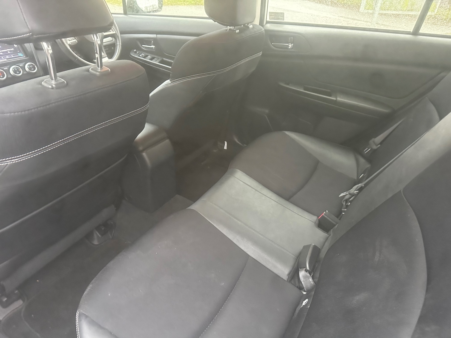 Used Subaru Impreza 2015 for sale - 76987078: Photo 10