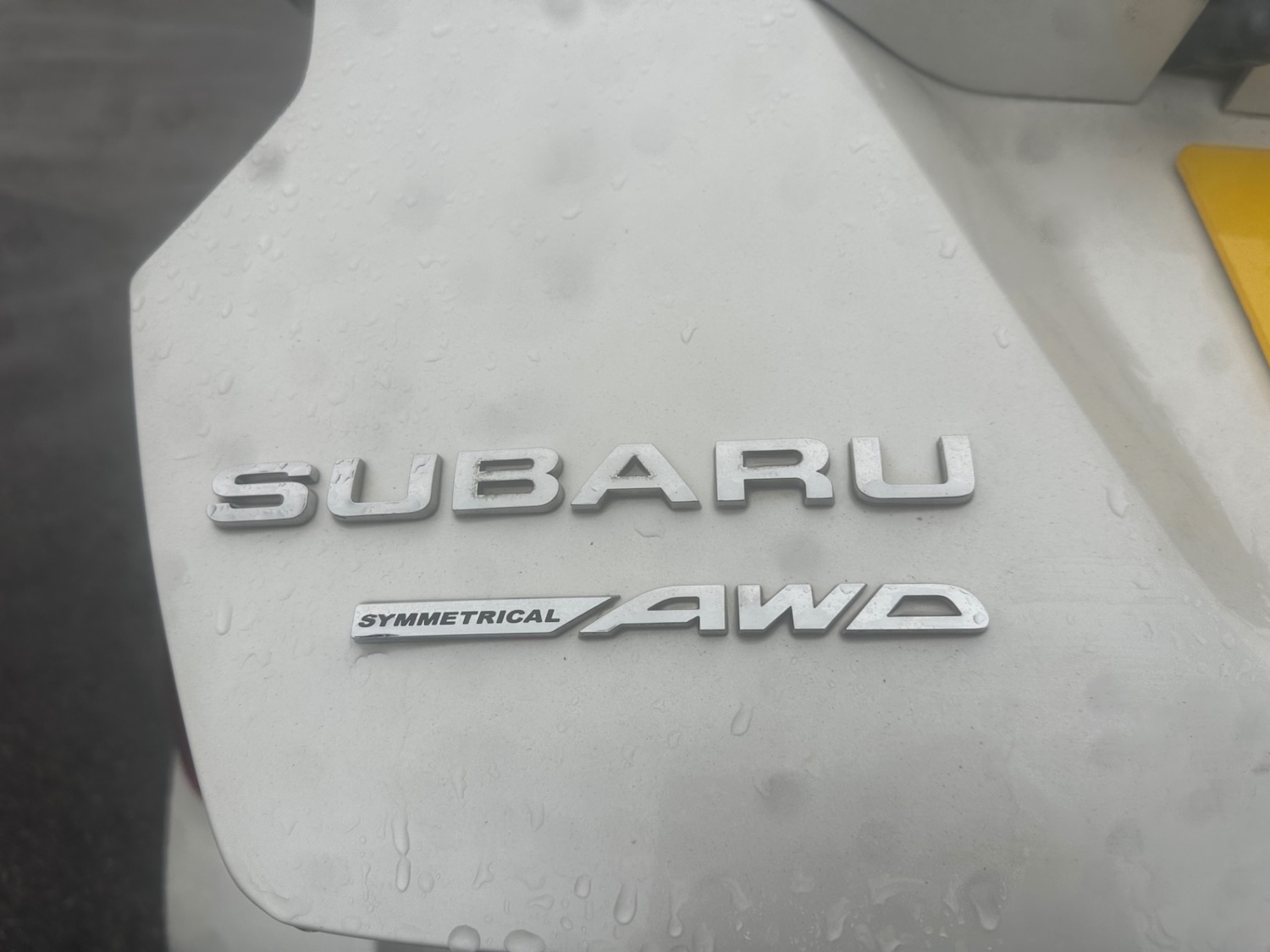 Used Subaru Impreza 2015 for sale - 76987078: Photo 8