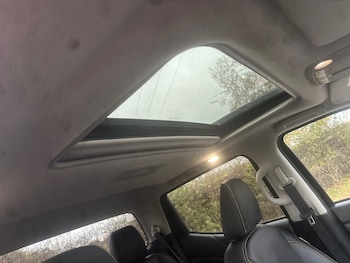 Used Nissan Navara 2019 for sale - 76641184: Photo