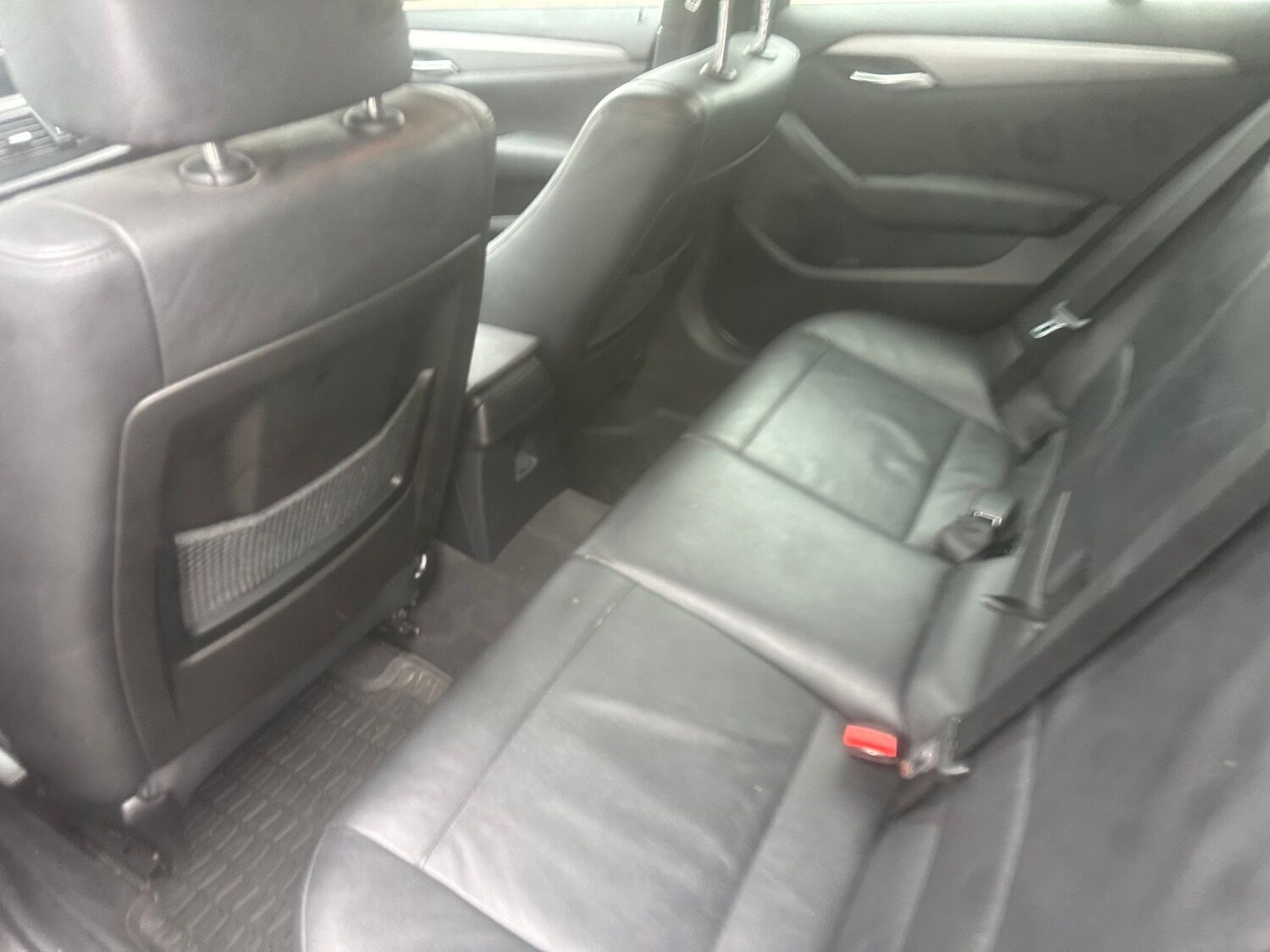 Used BMW X1 2014 for sale - 77679091: Photo 11