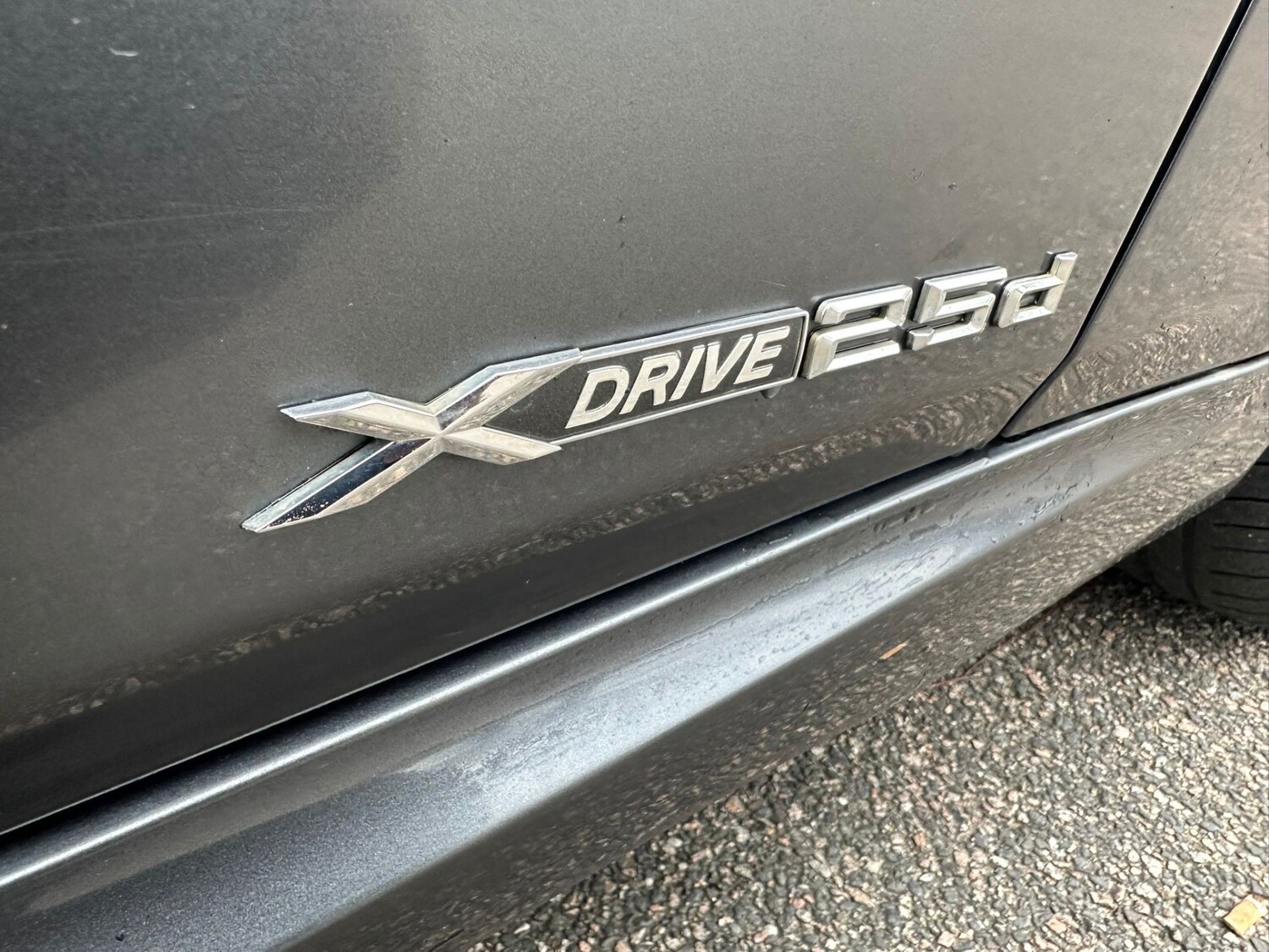 Used BMW X1 2014 for sale - 77679091: Photo 13