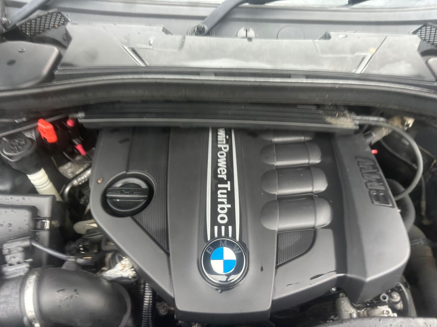 Used BMW X1 2014 for sale - 77679091: Photo 14
