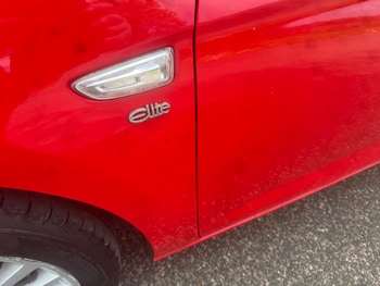 Used Vauxhall Astra 2016 for sale - 78218192: Photo