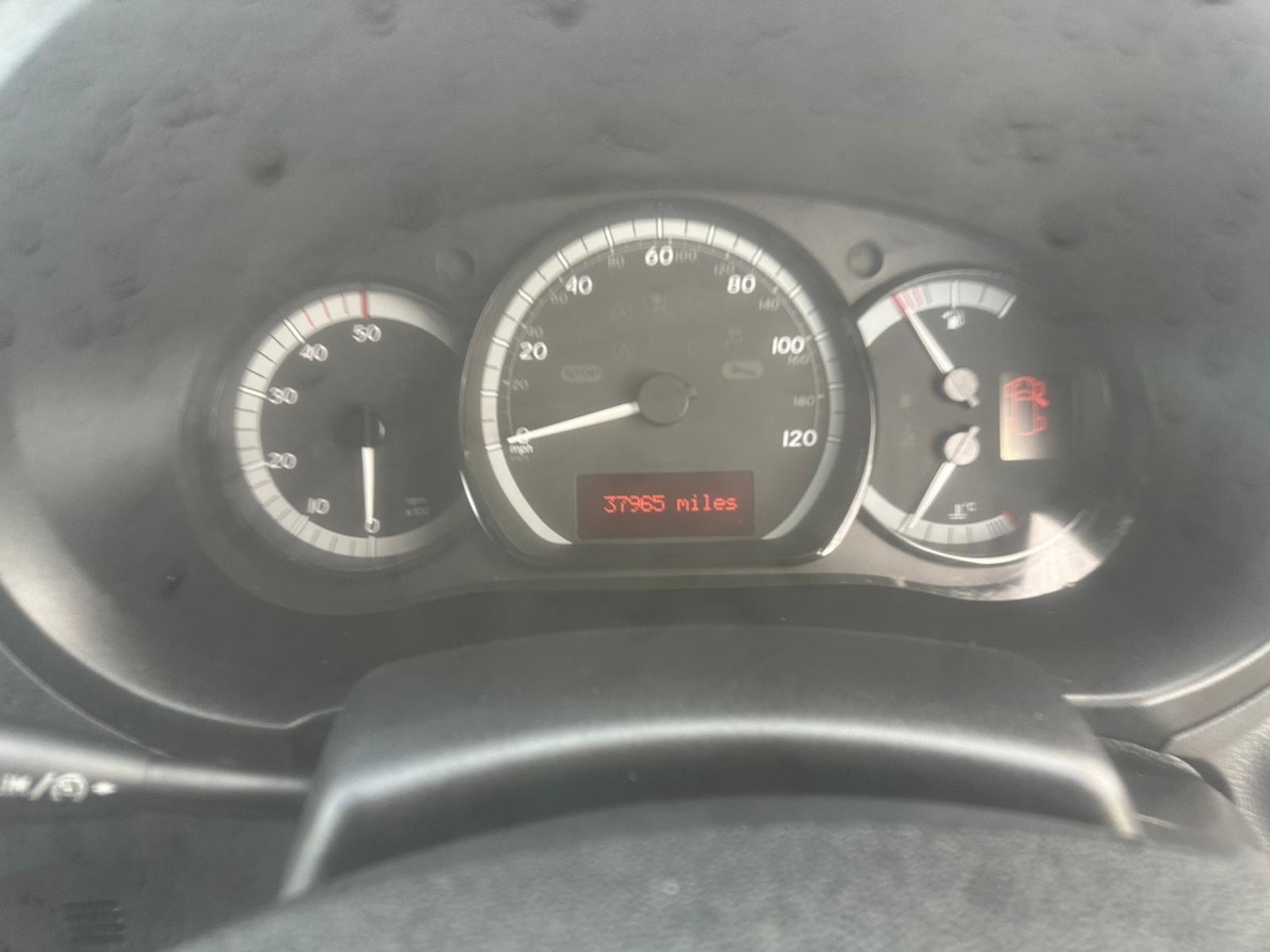 Used Mercedes-Benz Citan 2019 for sale - 78067341: Photo 9