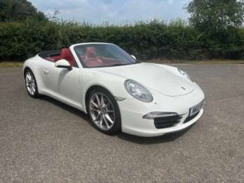 2012 (12) - S 2dr stunning car up for a deal what you got px try me