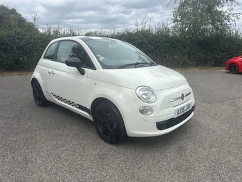 2015 (15) - 1.2 Pop 3dr ideal first car full service history