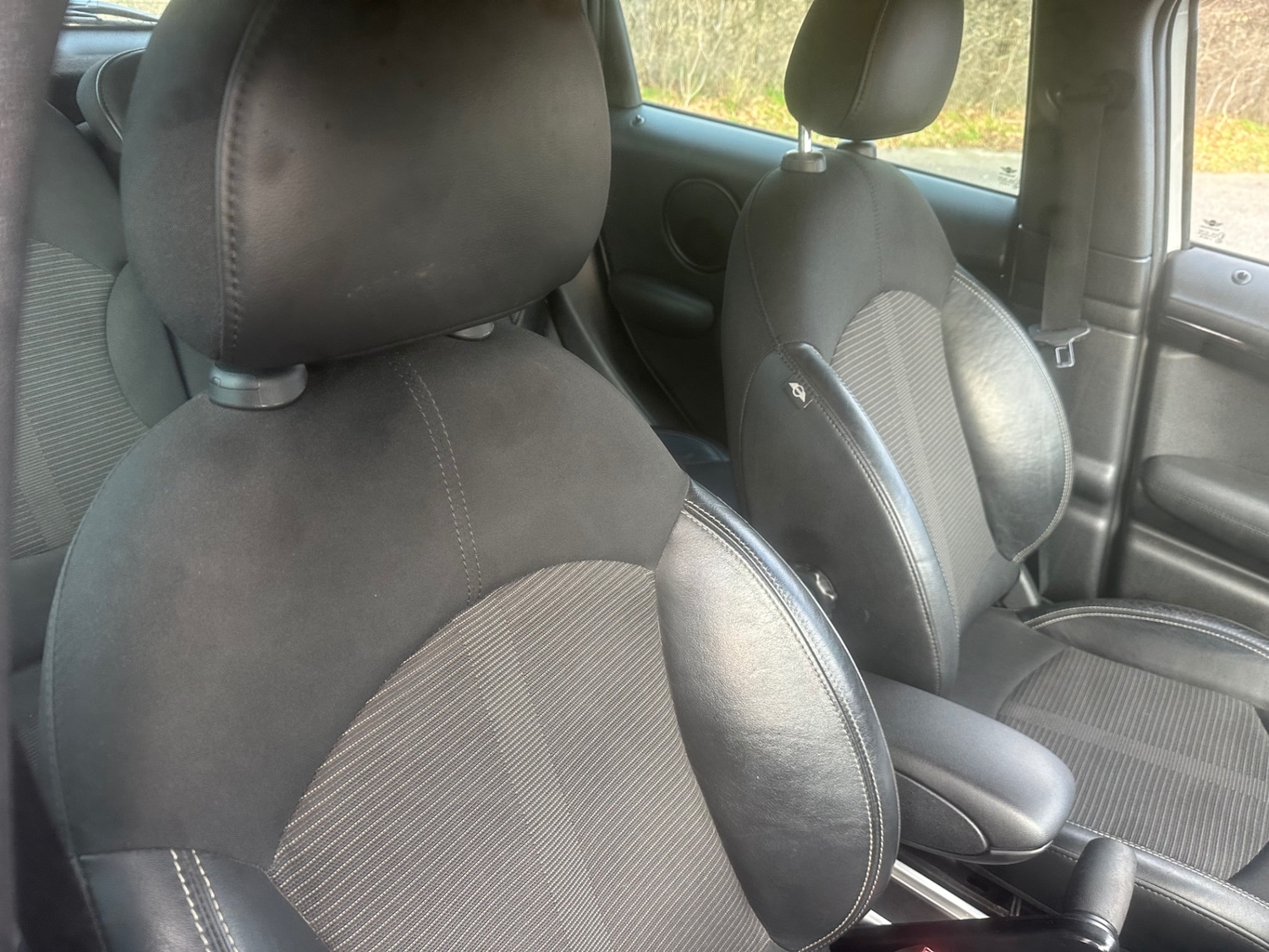 Used MINI Countryman 2014 for sale - 77053046: Photo 11