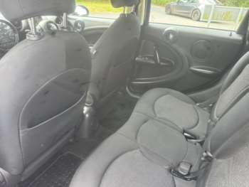 Used MINI Countryman 2015 for sale - 74898551: Photo