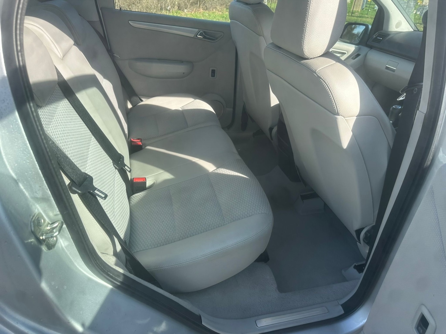 Used Mercedes-Benz A-Class 2011 for sale - 77715854: Photo 9