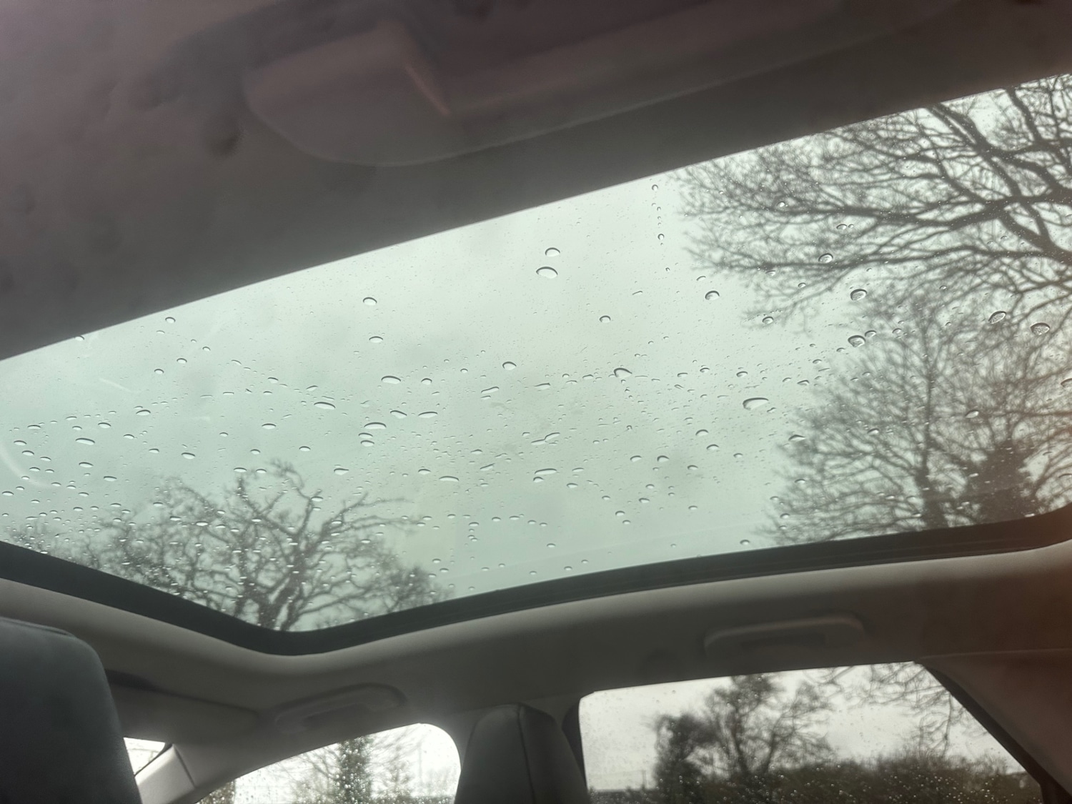 Used Vauxhall Grandland X 2018 for sale - 76987082: Photo 10