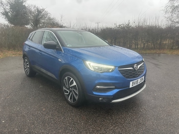 2018 (18) - 1.2 Turbo Elite Nav 5dr